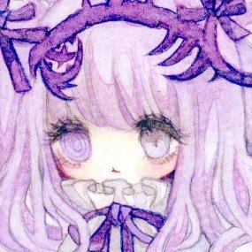 pipiさんのプロフィール画像