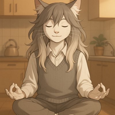 muchmorefree's profile picture. 双極症|読書|the Collectors |佐野元春 |病気に振り回されずに生きる|私の人生は私が決める