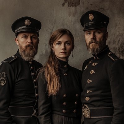 spfldsyndrome's profile picture. 🇺🇸 Reading history books they don't want you to see | 🙏 God, Guns & Glory | 📜 Constitution as written | Stars & Stripes forever 🇺🇸