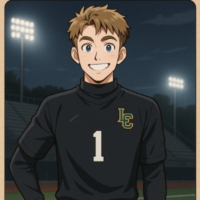 Rinner_Stewart's profile picture. @Harding_MSoc