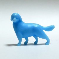 うさちゃんピーチ (@orikou_dance) 's Twitter Profile Photo