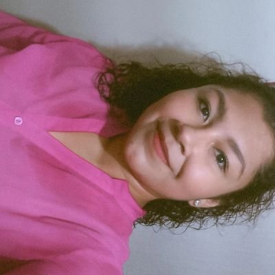 Deseo algún día encontrar paz en mi, estoy muerta en vida.