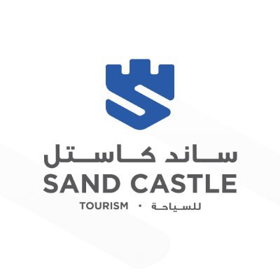 Sandtourism's profile picture. Explore Qatar with Sand Castle Tourism | City Tours, Desert Safari, Hotel Booking & More | Visit Doha & Top Qatar Attractions | Personalized Travel
