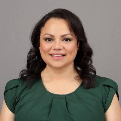 Assoc. VP of Early Learning Advancement: servant leader, brain architect champion, forever playful learner, strong believer in actions speak louder than words