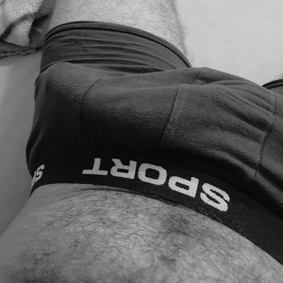 M28 . str8/bi. Horny as hell. 8inch dick
https://t.co/1ylivrEyLk