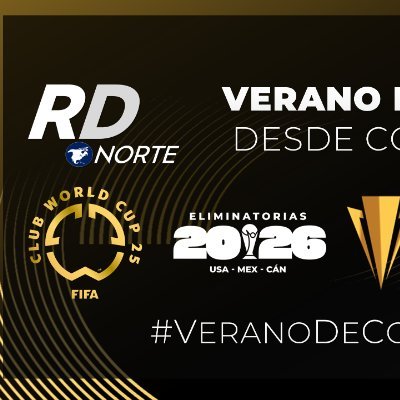 @DeportivaCR