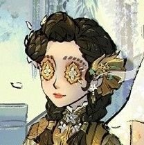 Annette • COMMS OPENさんのプロフィール画像