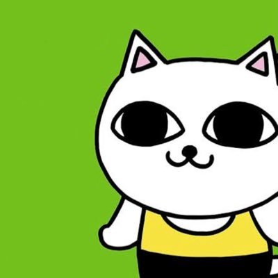 sabo1347029's profile picture. N国ウォッチャー⚡️YouTubeを見過ぎても正気を保てるか実験中。