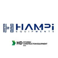 @hampiEquipments