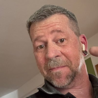 BjSparr's profile picture. Ich bin so wie ich bin