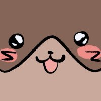 carter ! โ (@holostarzz) 's Twitter Profile Photo carter ! โ (@holostarzz) 's Twitter Profile Photo
