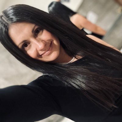 @lullaby_rebel
