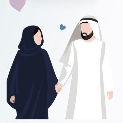 اكتشف الآن خدمات منصة خطابة الخليج لتجربة فريدة في عالم الزواج في منطقة الخليج. انضم إلينا اليوم وابدأ رحلتك نحو الحب والسعادةhttps://t.co/gIgirWb8kW