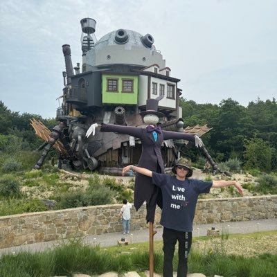 ⭐️kobasaTO💧さんのプロフィール画像
