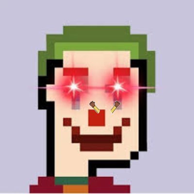 StevenGicquel's profile picture. Sahara #0094403