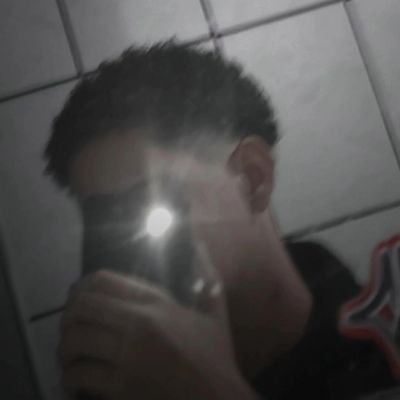 FfGabzs's profile picture. 