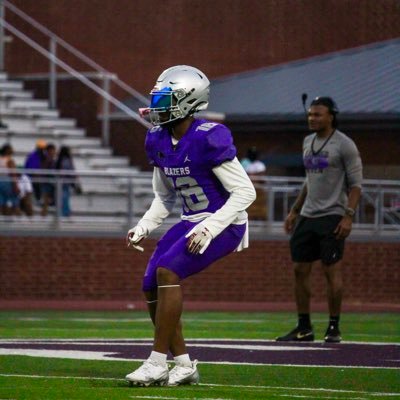 AGTG||C/O 2026|| Safety || 5’10 || 180 lbs || Ridge View FB + Wrestling (SC)