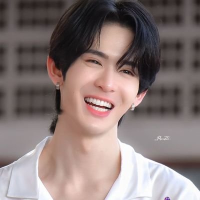 thi_soe88930's profile picture. #Jamessu  #netsiraphop

#JSY🤍🌼#JAMESSU_DEXX
#DEXXth