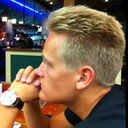 marcus gustafson - @GustafsonMarcus - Twitter