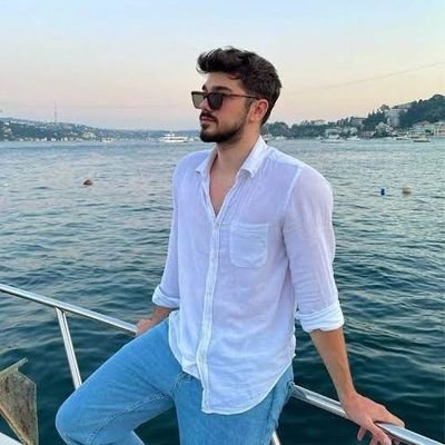 Sukul81's profile picture. 