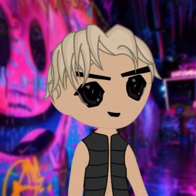 azukii325's profile picture. Web3 enthusiast | Blockchain advocate | DeFi, NFTs & gaming expert | Educator, advisor & community builder | Join the Web3 revolution