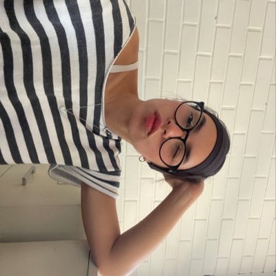 timmylover