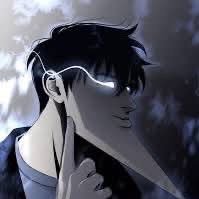 N4mLoveKhanh's profile picture. 