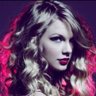 HauntedSwift861's profile picture. 21 | Swiftie | Fan Account | Not affiliated by any celebrity | he/him | Holly Armstrong followed me