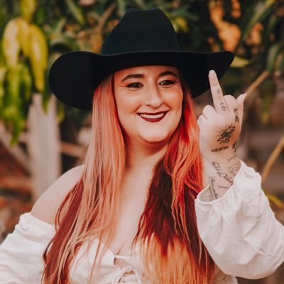 enyyg's profile picture. chalé 13, sonserina