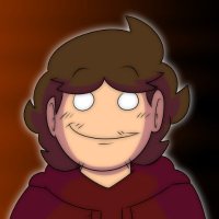 Arell (@arell_real) 's Twitter Profile