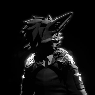 Vurrell Profile