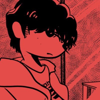 ハリ吉‎( ᐛ👐)さんのプロフィール画像