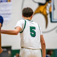 kadin williams (@kadinwilli16611) 's Twitter Profile
