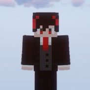tedai (@tedai_craft) 's Twitter Profile Photo tedai (@tedai_craft) 's Twitter Profile Photo