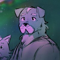 ๑Frey๑ (@franco_they) 's Twitter Profile Photo ๑Frey๑ (@franco_they) 's Twitter Profile Photo
