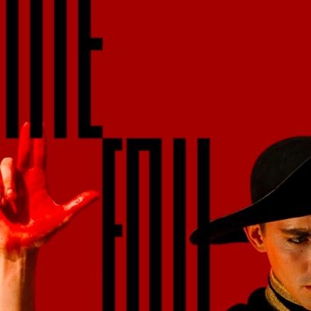 KxPp51's profile picture. 完全に反出生