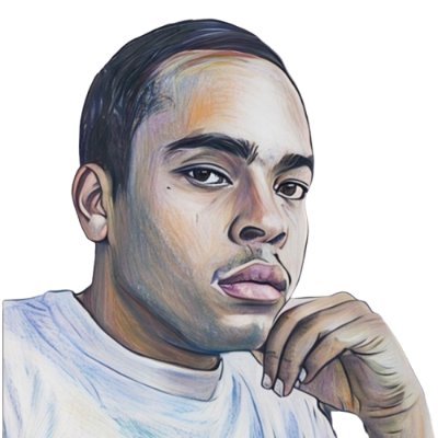 ndunguthedev's profile picture. Fullstack dev | React, Node.js, MongoDB | TVET Trainer | Tech & code enthusiast | Nairobi 🇰🇪 | BSc CS & Forensics | Building & biking 🚴‍♂️