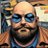 gpbakken's profile image