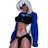 AquaticTapu's profile image