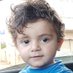 EVSANE ORMAN (@evsaneorma75107) Twitter profile photo EVSANE ORMAN (@evsaneorma75107) Twitter profile photo
