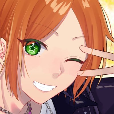 星文さんのプロフィール画像