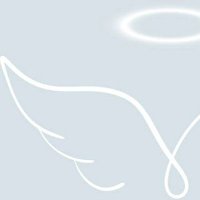 ใชใชโ_ใ๐โโฌโ๐ค (@n_7n8_) 's Twitter Profile