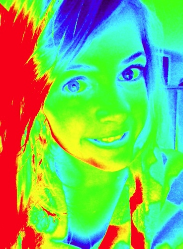 Britt_Norman_x's profile picture. I Love @ollyofficial, met his parents at Olly's concert 18.2.2012! Olly Murs! One Direction! #mursarmy #directioner :-) Follow me i follow back, simplesss! :-p