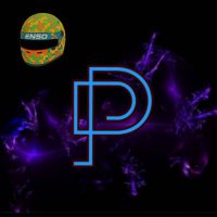 Purnima Sahoo 🧙♂️🟣꧁IP꧂(Ø,G) .ink ⌘🛠️∞ TΛNSSI (@purnimasahoo133) 's Twitter Profile
