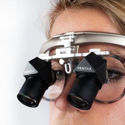 zhngmn33471's profile picture. 