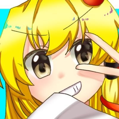 ありみかさんのプロフィール画像