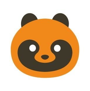たぬQさんのプロフィール画像