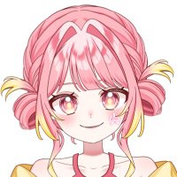 桃ノ木フウカ🍑新人Vtuber (@momonoki_fuka) 's Twitter Profile Photo 桃ノ木フウカ🍑新人Vtuber (@momonoki_fuka) 's Twitter Profile Photo