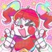 ☆ fazyumes ☆ (@fazyumes) Twitter profile photo ☆ fazyumes ☆ (@fazyumes) Twitter profile photo