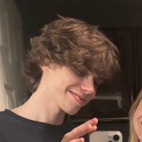 James C (@jamescha68) 's Twitter Profile